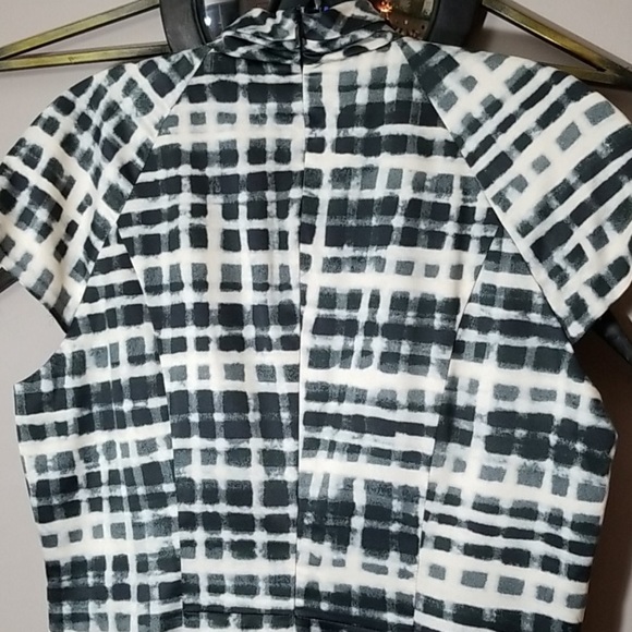 Hugo Boss dress - Picture 13 of 13